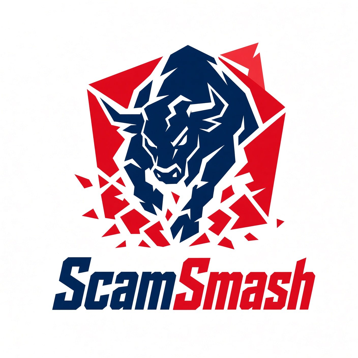Scam Smash